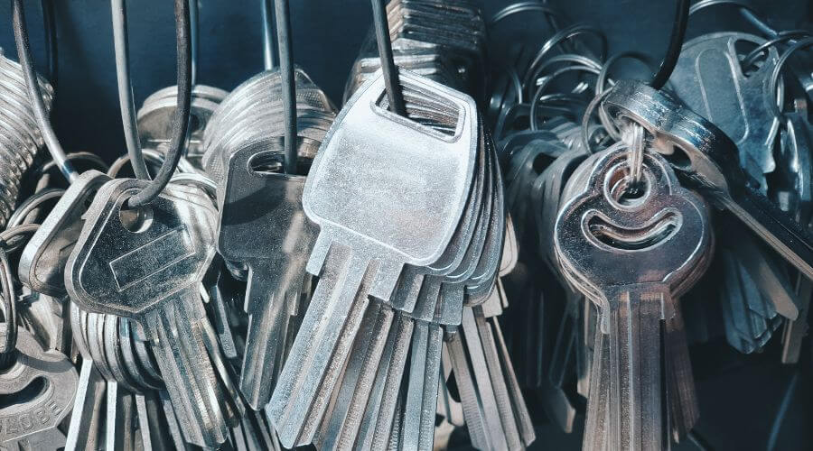 Local Siding Services in Palermo, CA